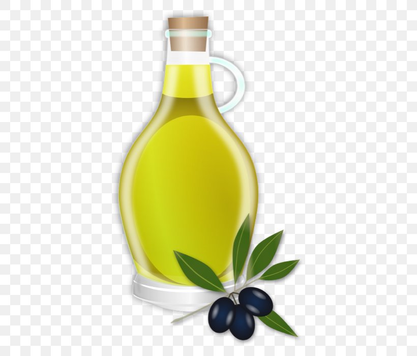 Olive Oil Holy Anointing Oil Clip Art, PNG, 419x700px, Oil, Bottle, Cooking Oil, Corn Oil, Extra Virgin Olive Oil Download Free