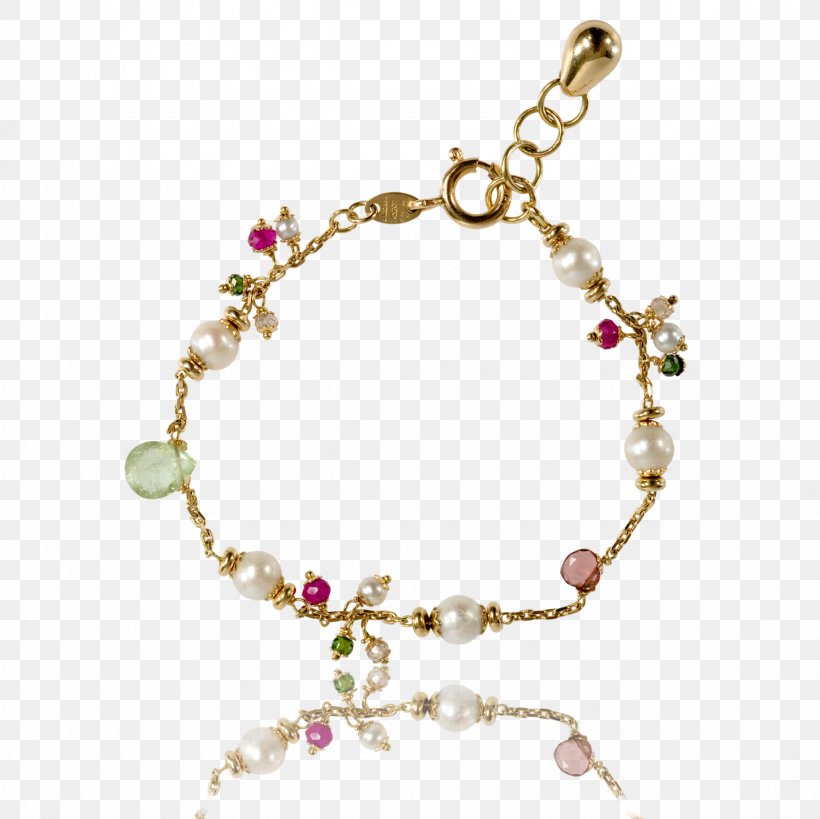 Pearl Earring Bracelet Jewellery Gold, PNG, 2362x2362px, Pearl, Bead, Body Jewellery, Body Jewelry, Bracelet Download Free