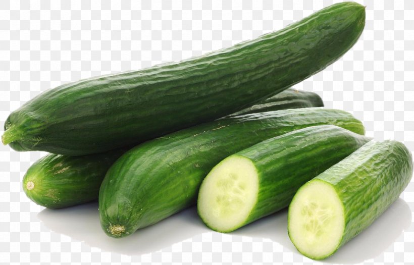 Pickled Cucumber Vegetable Food Fruit, PNG, 858x550px, Cucumber, Armenian Cucumber, Cucumber Gourd And Melon Family, Cucumis, Delivery Download Free