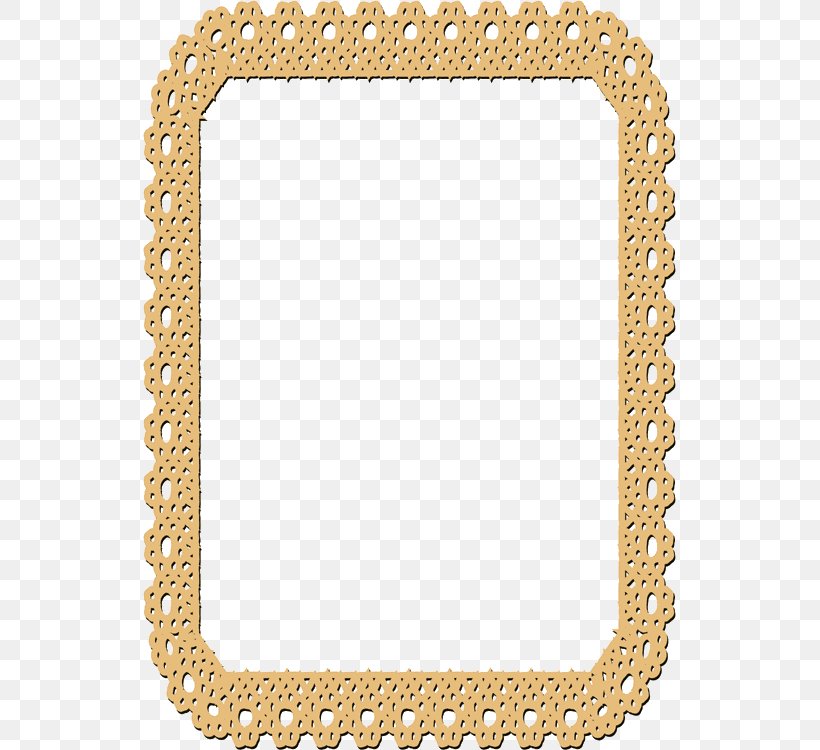 Picture Frames Gold Clip Art, PNG, 533x750px, Picture Frames, Body Jewelry, Chain, Gold, Information Download Free
