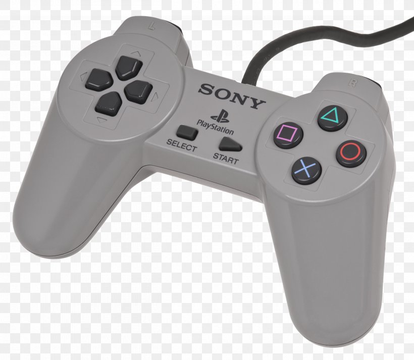 PlayStation 2 PlayStation 3 PlayStation Controller Game Controller, PNG, 2620x2280px, Playstation 2, All Xbox Accessory, Analog Stick, Computer Component, Dual Analog Controller Download Free
