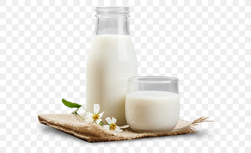 Raw Milk Soy Milk Buttermilk Hemp Milk, PNG, 600x500px, Raw Milk, Buttermilk, Dairy, Dairy Product, Dairy Products Download Free
