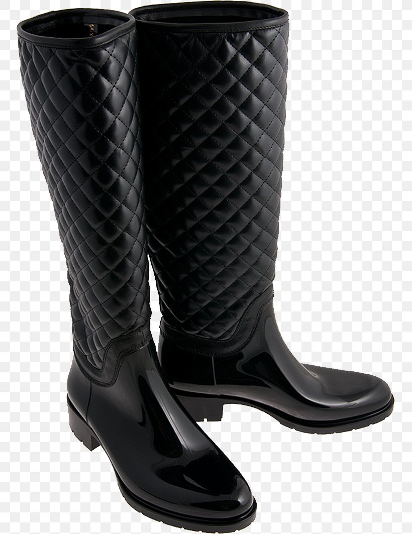 Riding Boot Shoe Footwear, PNG, 755x1063px, Boot, Black, Footwear, High Heeled Footwear, Image File Formats Download Free