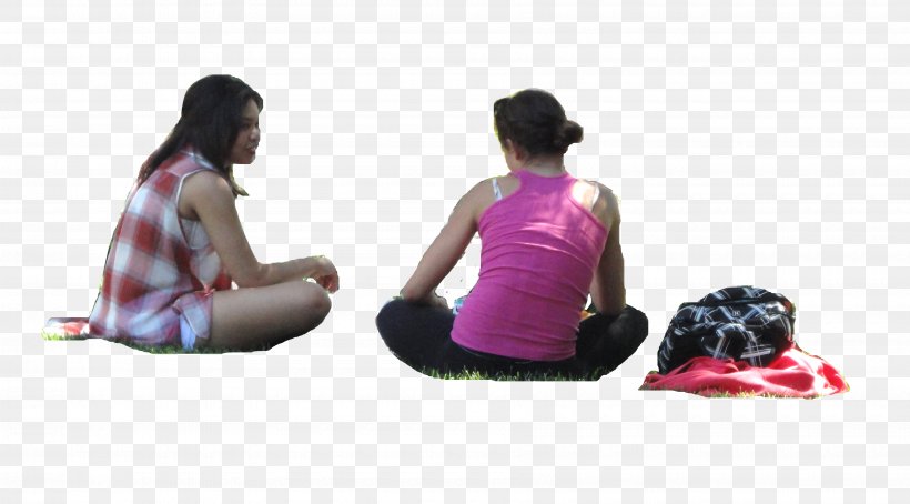 Sitting, PNG, 3600x1994px, Sitting, Adobe Systems, Joint, Physical Fitness, Pink Download Free