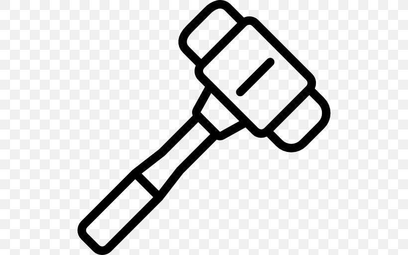 Spatula Clip Art, PNG, 512x512px, Spatula, Area, Auto Part, Automotive Exterior, Black And White Download Free