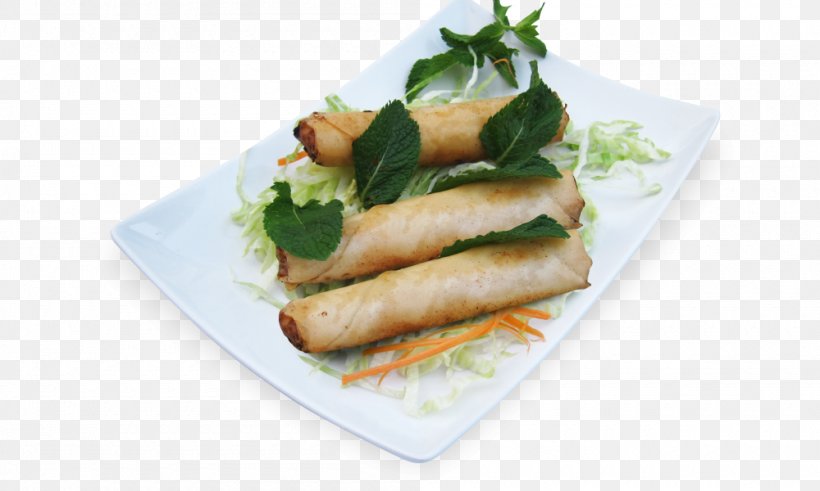 Spring Roll Gỏi Cuốn Chả Giò Hors D'oeuvre Vegetarian Cuisine, PNG, 1000x600px, Spring Roll, Appetizer, Asian Food, Bean Sprout, Cuisine Download Free