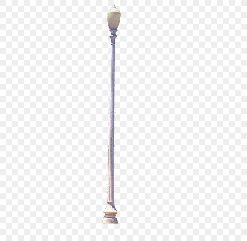 Street Light Lamp Lighting, PNG, 800x800px, Light, Column, Electric Light, Lamp, Lampshade Download Free