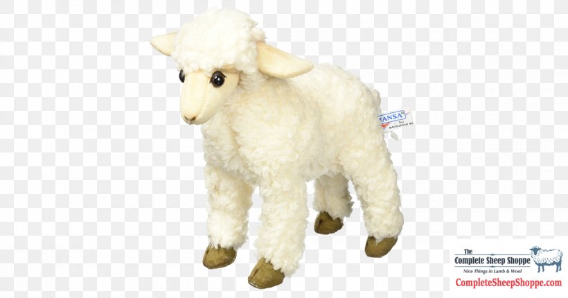 Stuffed Animals & Cuddly Toys Icelandic Sheep Plush Amazon.com, PNG, 1200x630px, Stuffed Animals Cuddly Toys, Amazoncom, Animal Figure, Cattle Like Mammal, Child Download Free