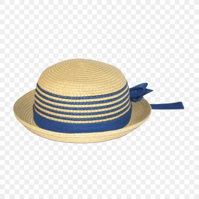 Sun Hat T-shirt Clothing Beret, PNG, 1000x1000px, Sun Hat, Beret, Cap, Clothing, Clothing Accessories Download Free