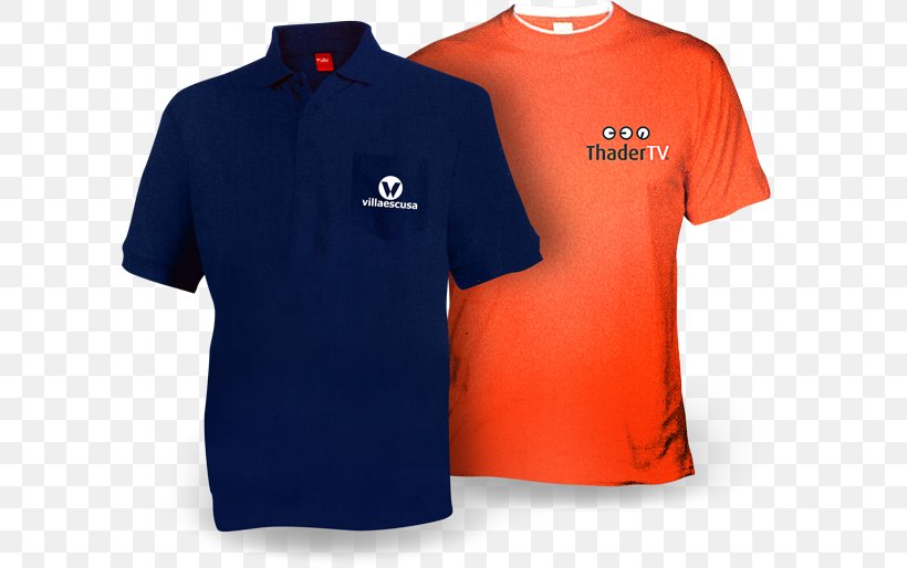 T-shirt Polo Shirt Advertising Uniform, PNG, 600x514px, Tshirt, Active Shirt, Advertising, Brand, Clothing Download Free