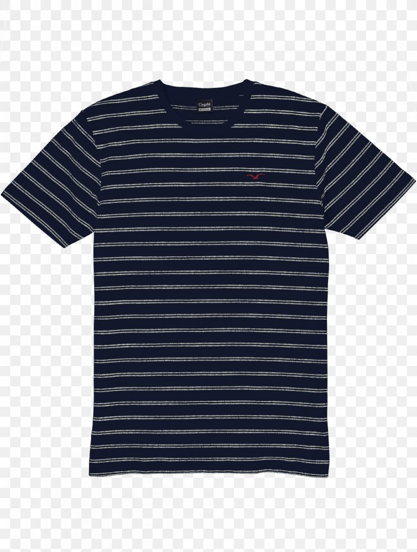 T-shirt Ralph Lauren Corporation Polo Shirt Clothing, PNG, 1200x1590px, Tshirt, Active Shirt, Black, Blue, Clothing Download Free
