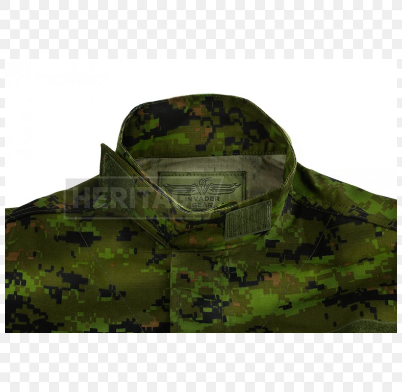 Test Drive Unlimited CADPAT Military Camouflage Clothing Army Combat Uniform, PNG, 800x800px, Test Drive Unlimited, Airsoft, Army Combat Uniform, Blouse, Bluza Download Free