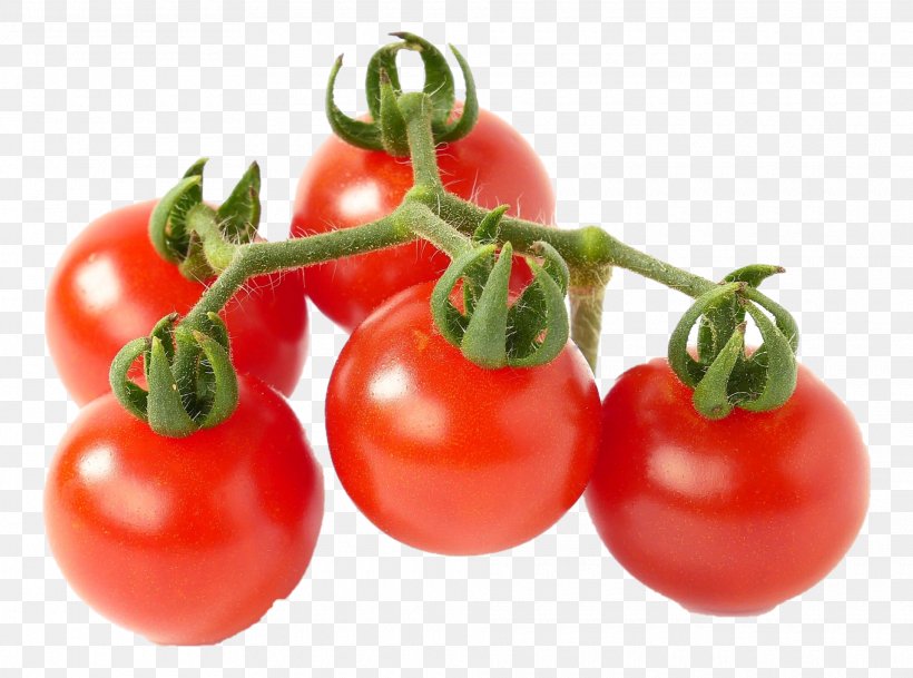 Tomato, PNG, 1920x1426px, Natural Foods, Bush Tomato, Cherry Tomatoes, Food, Fruit Download Free