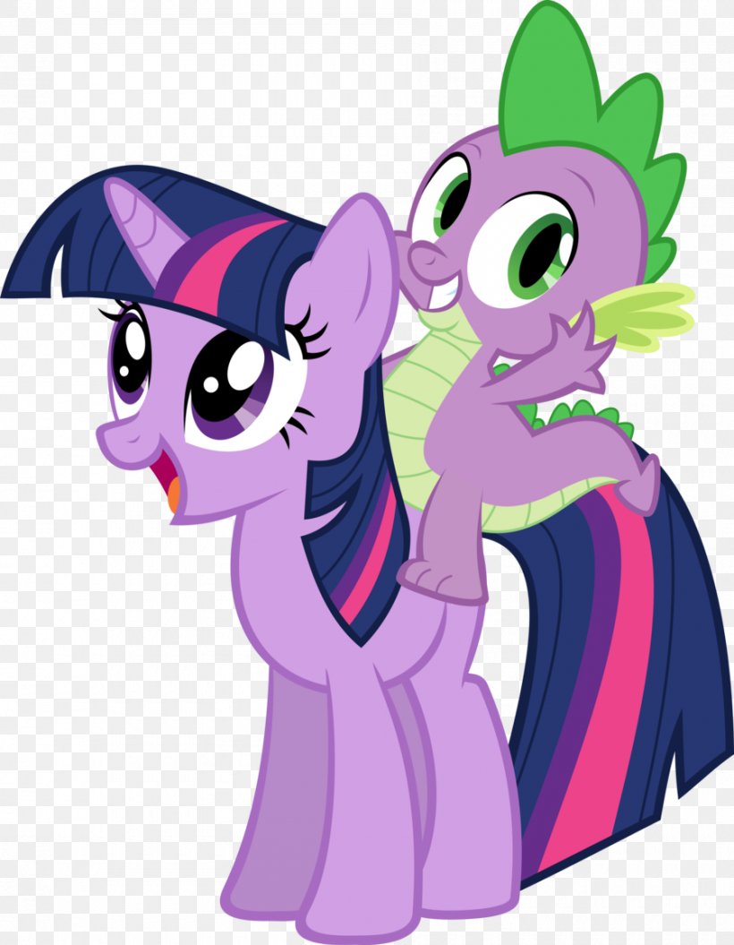 Twilight Sparkle Spike Rarity Pinkie Pie Rainbow Dash, PNG, 900x1159px, Twilight Sparkle, Animal Figure, Art, Cartoon, Deviantart Download Free