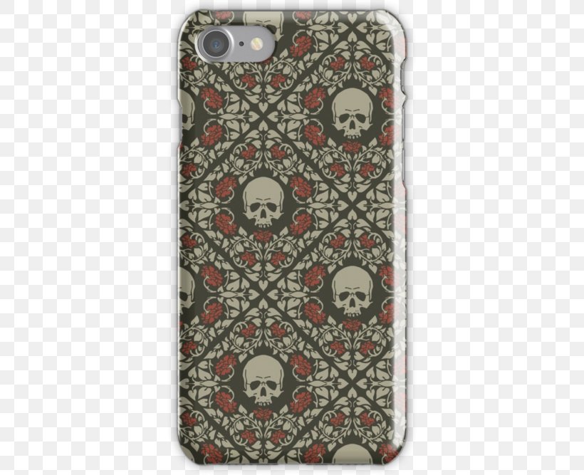 Visual Arts Textile Mobile Phone Accessories Rectangle, PNG, 500x667px, Visual Arts, Art, Brown, Iphone, Mobile Phone Accessories Download Free