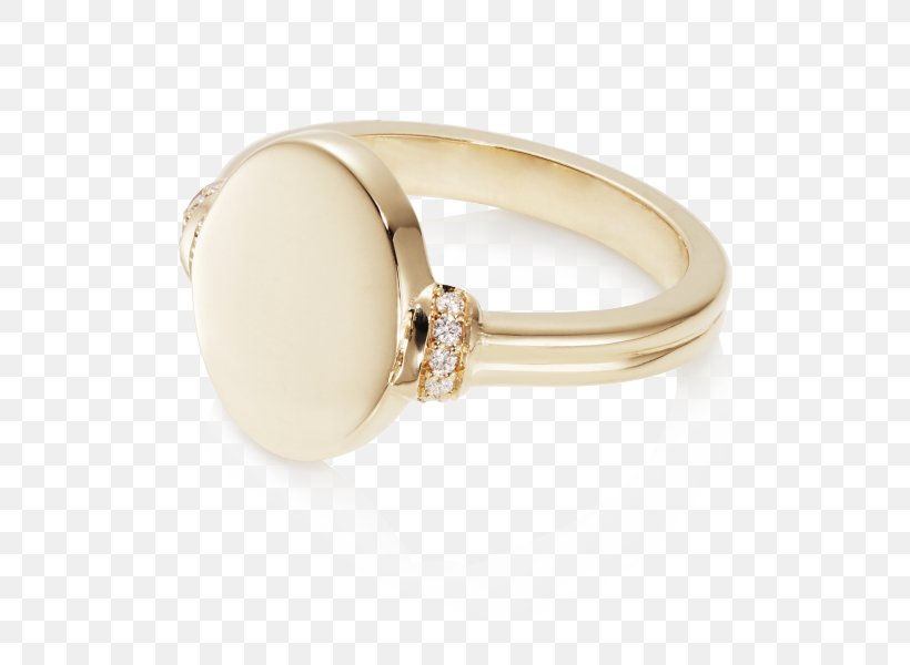 Wedding Ring Product Design Body Jewellery, PNG, 600x600px, Ring, Beige, Body Jewellery, Body Jewelry, Diamond Download Free