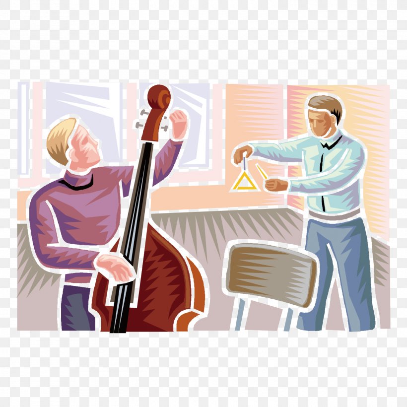 Woodcut Cello Illustration, PNG, 1500x1500px, Woodcut, Art, Cartoon, Cello, Communication Download Free