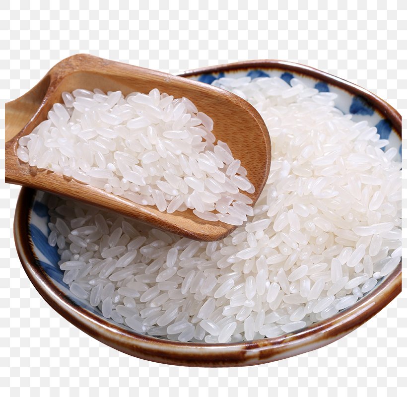 Wuchang, Heilongjiang Cooked Rice Shulan White Rice, PNG, 800x800px, Wuchang Heilongjiang, Aromatic Rice, Basmati, Cereal, Commodity Download Free