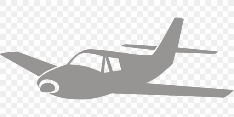 Airplane Flight Fixed-wing Aircraft, PNG, 960x480px, Airplane, Aerospace Engineering, Air Travel, Aircraft, Aviation Download Free