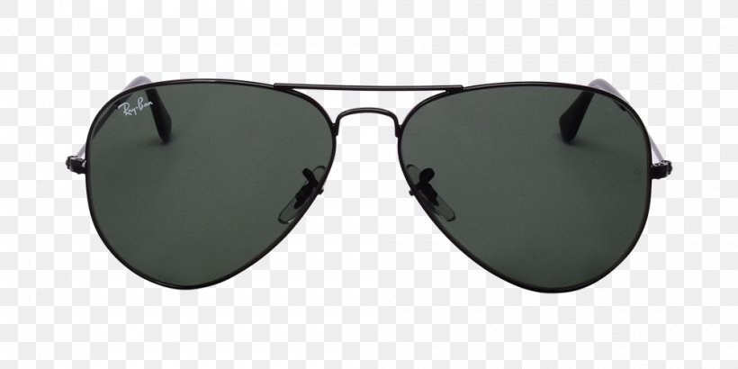 Aviator Sunglasses Ray-Ban Aviator Classic Ray-Ban Aviator Flash, PNG, 1000x500px, Aviator Sunglasses, Clothing Accessories, Clubmaster, Eyewear, Fashion Download Free