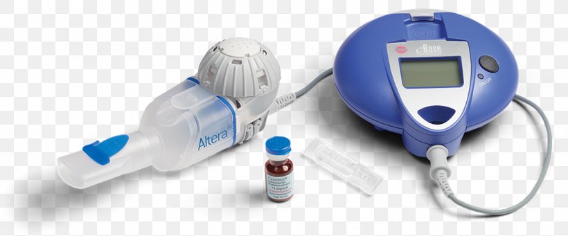 Aztreonam Inhalation Nebulisers Health Care Patient, PNG, 1078x449px, Aztreonam, Altera, Cystic Fibrosis, Disinfectants, Hardware Download Free