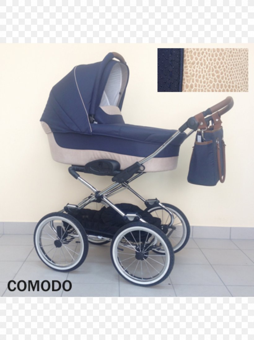 Baby Transport Cots Aychado.rf Navington Infant, PNG, 1000x1340px, Baby Transport, Baby Carriage, Baby Products, Bed, Carriage Download Free