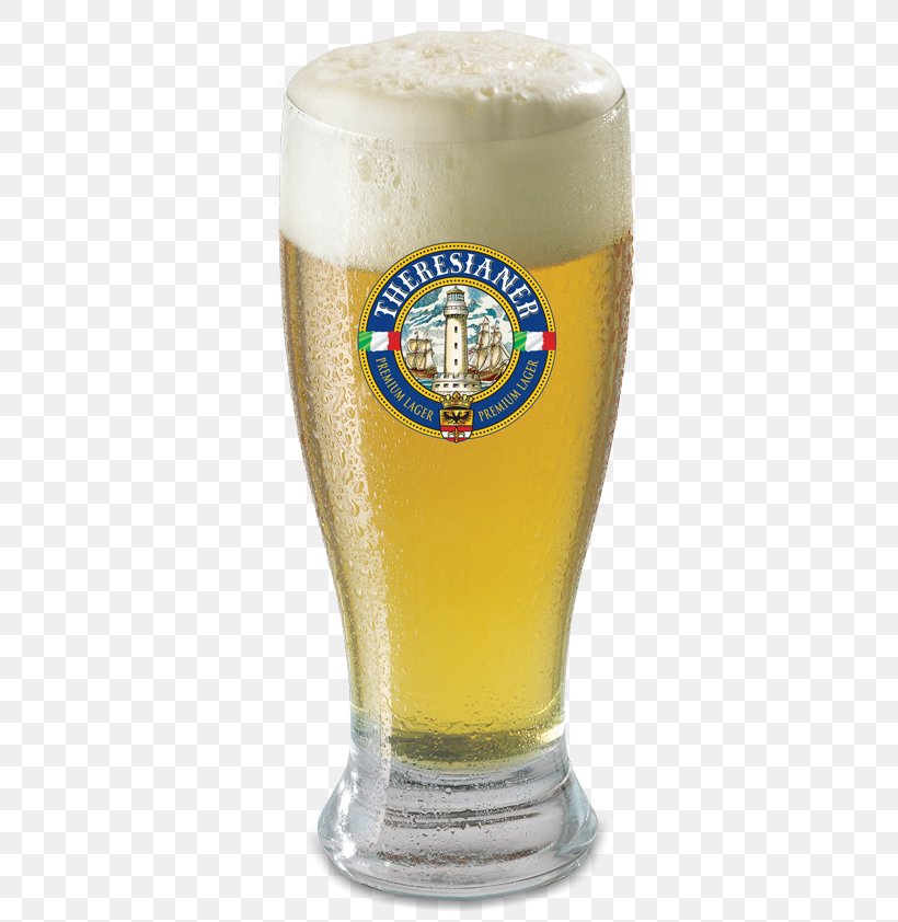 Beer Pilsner Lager Old Ale, PNG, 746x842px, Beer, Ale, Artisau Garagardotegi, Beer Cocktail, Beer Glass Download Free