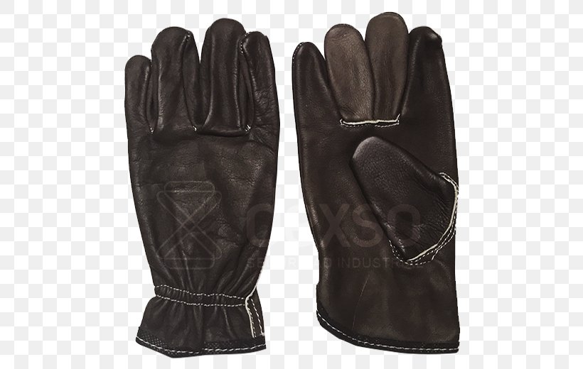 Bikers Only, PNG, 789x520px, Leather, Bicycle Glove, Brand, European Union, Glove Download Free