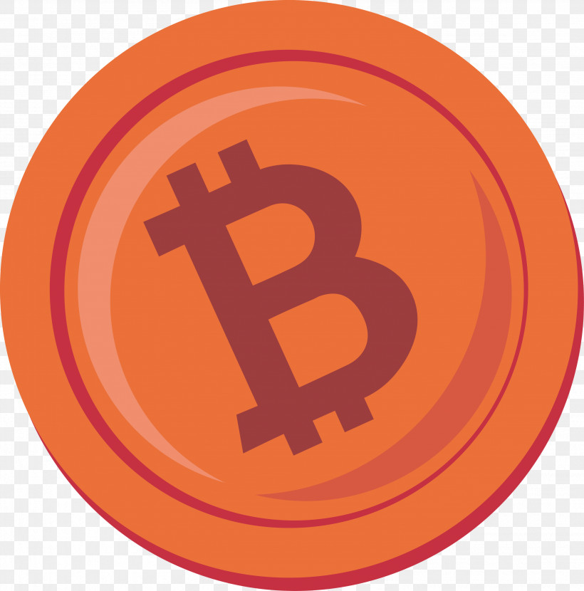 Bitcoin Virtual Currency, PNG, 2963x3000px, Bitcoin, Analytic Trigonometry And Conic Sections, Circle, Logo, Mathematics Download Free