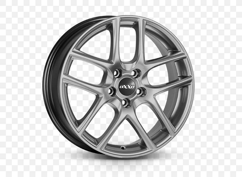 BMW 5 Series Car Toyota 86 Tire Alloy Wheel, PNG, 800x600px, Bmw 5 Series, Alloy Wheel, Auto Part, Automotive Tire, Automotive Wheel System Download Free