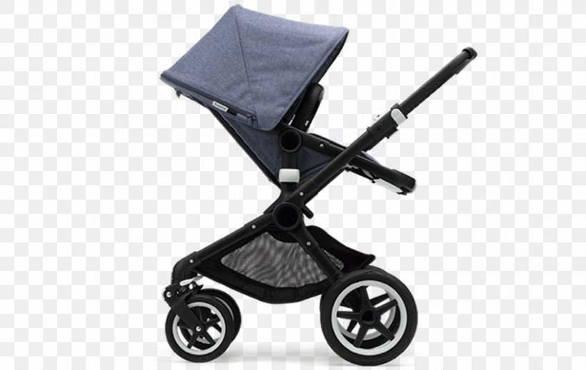 Bugaboo International Baby Transport Bugaboo Fox UPPAbaby Vista Infant, PNG, 1706x1080px, Bugaboo International, Baby Carriage, Baby Products, Baby Transport, Bassinet Download Free