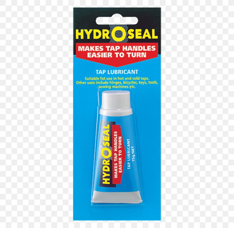 Bunnings Warehouse Silicone Grease Lubricant Plumbing, PNG, 800x800px, Bunnings Warehouse, Fire Extinguishers, Grease, Hose, Liquid Download Free