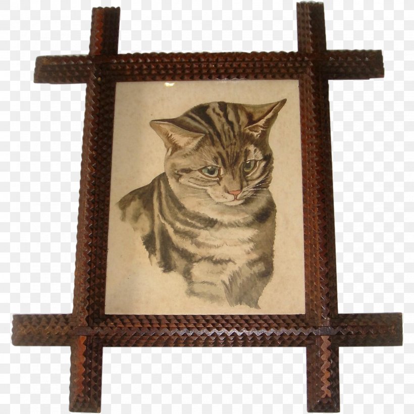 Cat Picture Frames Wood /m/083vt, PNG, 1624x1624px, Cat, Carnivoran, Cat Furniture, Cat Like Mammal, Cross Download Free