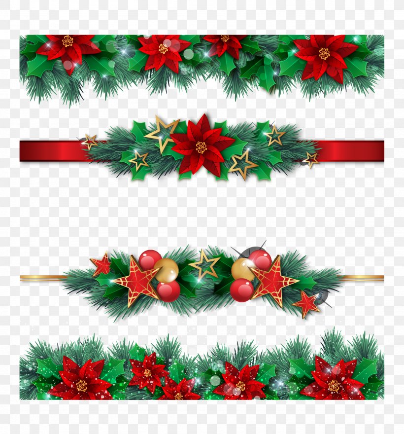 Christmas Ornament Christmas Decoration Clip Art, PNG, 1846x1982px, Christmas, Aquifoliaceae, Christmas And Holiday Season, Christmas Card, Christmas Decoration Download Free