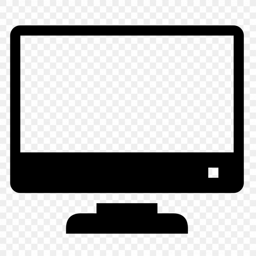 Laptop Desktop Computers, PNG, 1600x1600px, Laptop, Area, Black And White, Brand, Computer Download Free