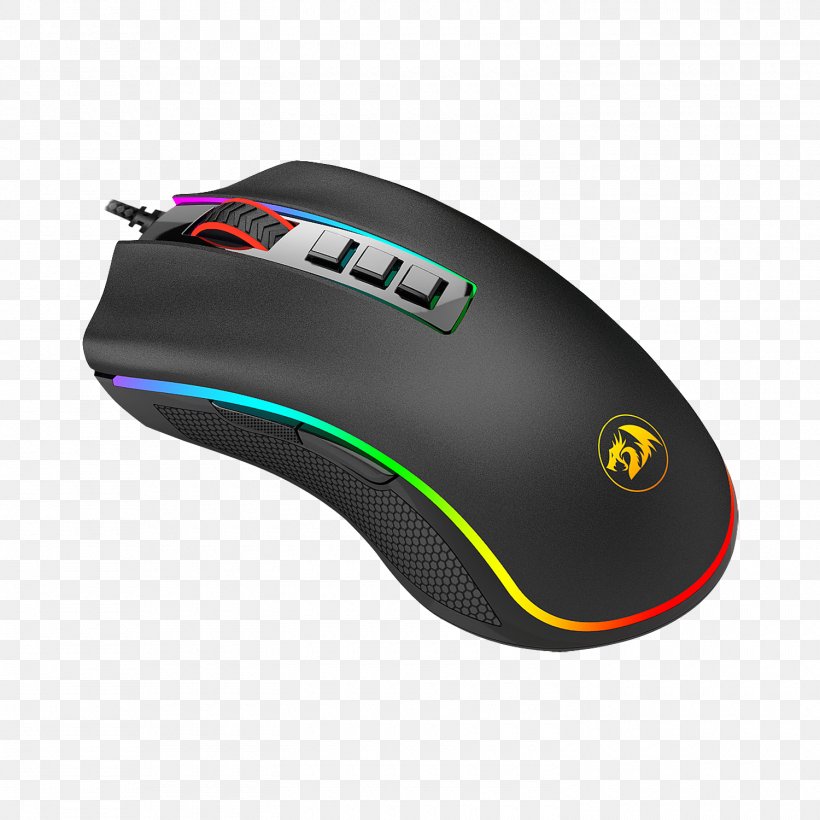 Computer Mouse Computer Keyboard Gamer Pelihiiri, PNG, 1500x1500px, Computer Mouse, Button, Computer, Computer Component, Computer Keyboard Download Free