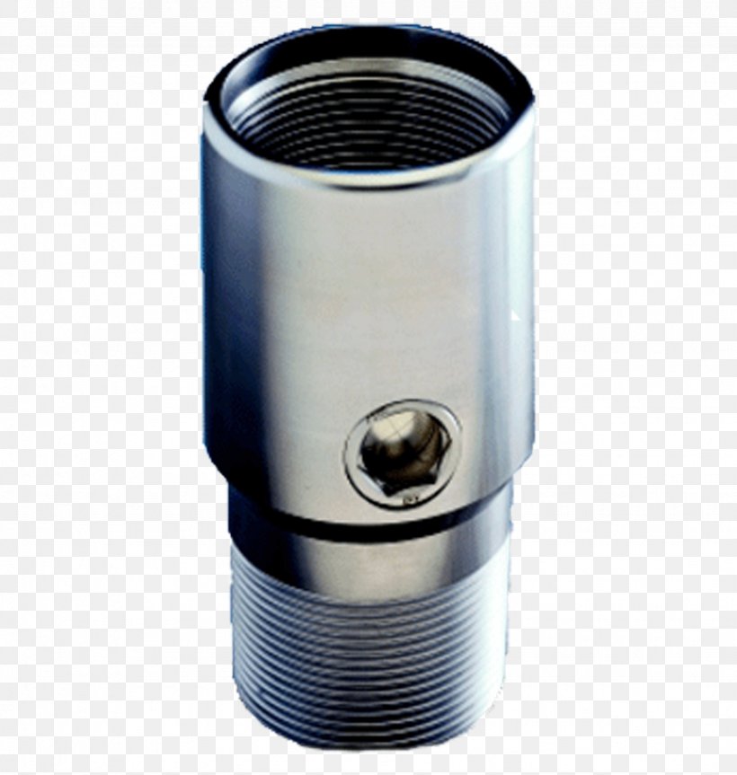 Cylinder Angle, PNG, 1536x1617px, Cylinder, Filter, Hardware Download Free