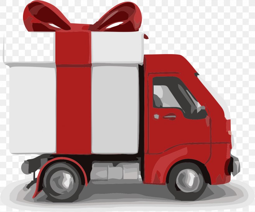 Delivery Cupcake Customer Service Gift Freight Transport, PNG, 1409x1171px, Delivery, Automotive Design, Brand, Business, Cake Download Free