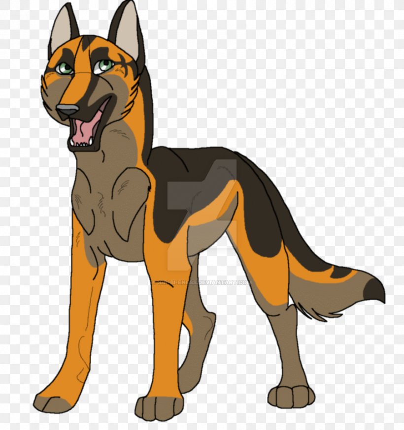 Dog Breed German Shepherd Cat Character Clip Art, PNG, 900x960px, Dog Breed, Breed, Carnivoran, Cat, Cat Like Mammal Download Free