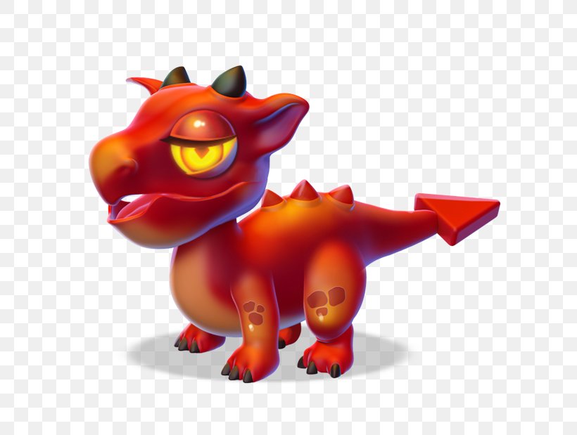 Dragon Mania Legends How To Train Your Dragon DML Club Fire, PNG, 619x619px, Dragon Mania Legends, Dragon, Fictional Character, Figurine, Fire Download Free