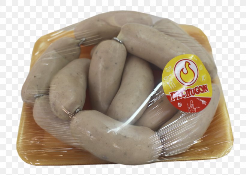 Embutido Mortadella Chorizo Food Botifarra, PNG, 1054x750px, 2016, 2017, Embutido, Animal Source Foods, Barbecue Download Free