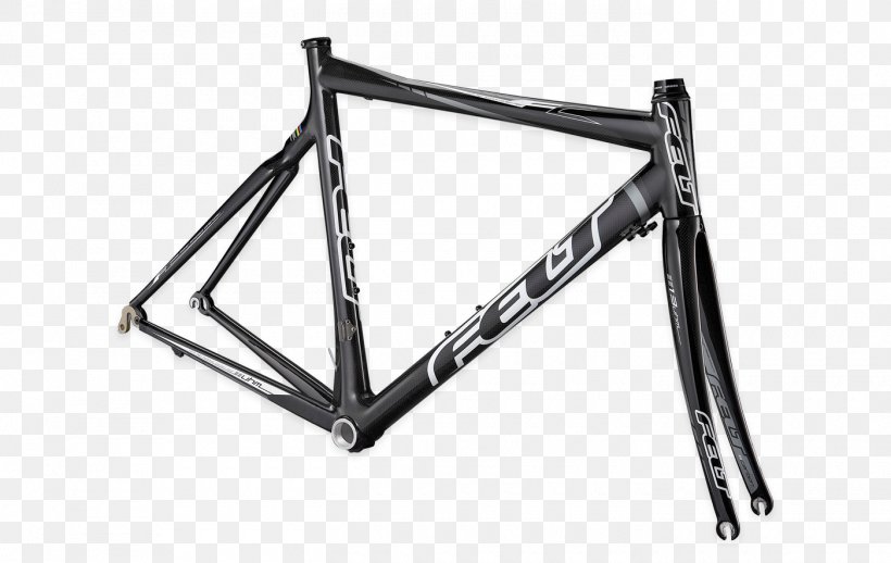 Felt Bicycles Bicycle Frames Carbon Fibers Racing Bicycle, PNG, 1400x886px, Bicycle, Aluminium, Automotive Exterior, Bicycle Accessory, Bicycle Fork Download Free