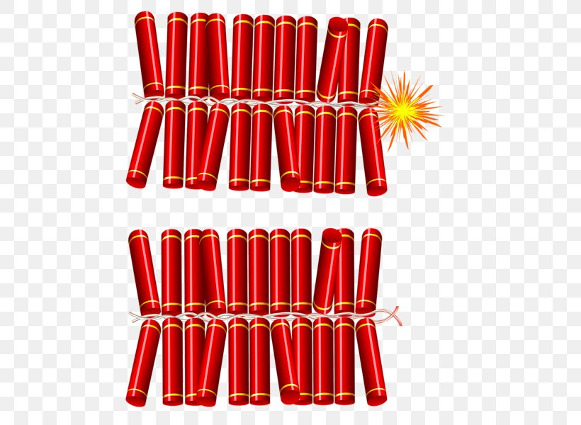 Firecracker Clip Art Fireworks Image, PNG, 484x600px, Firecracker, Cylinder, Diwali, Drawing, Fireworks Download Free