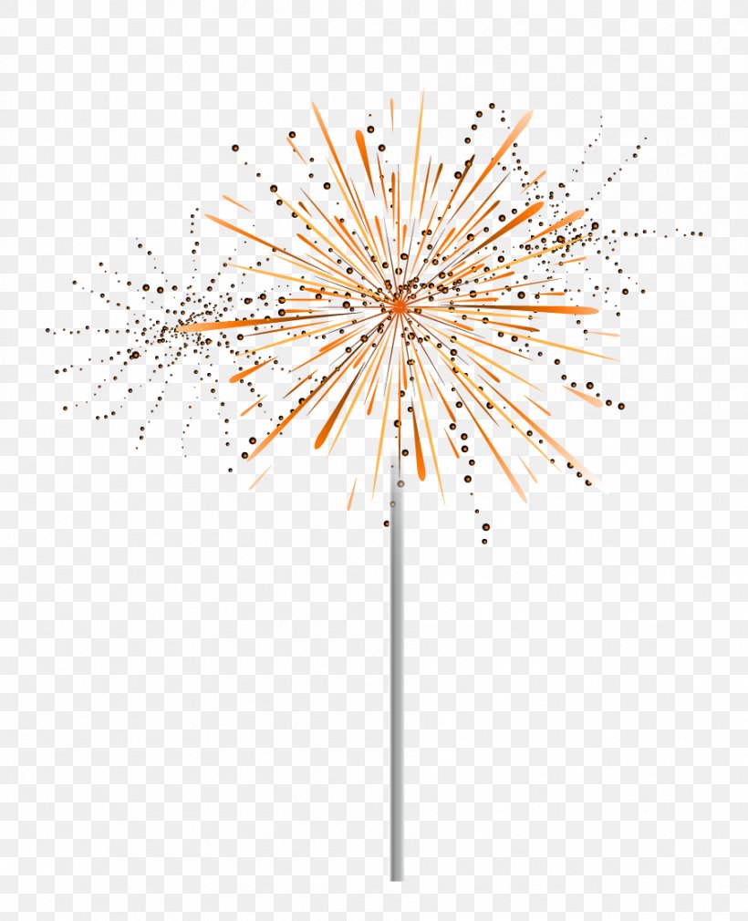 Fireworks Icon, PNG, 906x1116px, Fireworks, Firecracker, Gratis, New Year, Point Download Free