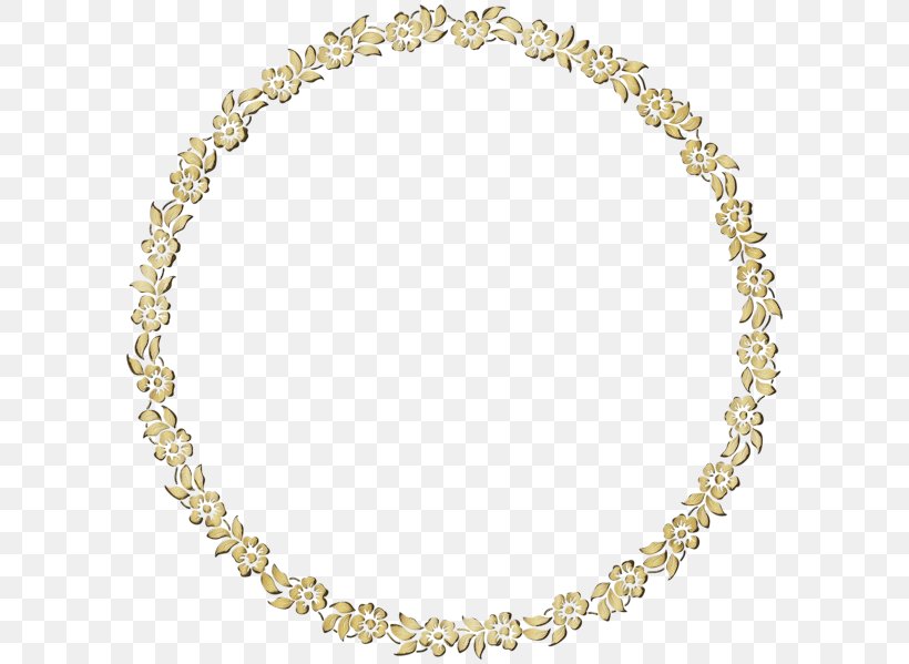 Gold Picture Frames, PNG, 600x599px, Watercolor, Anklet, Body Jewelry, Bracelet, Carat Download Free
