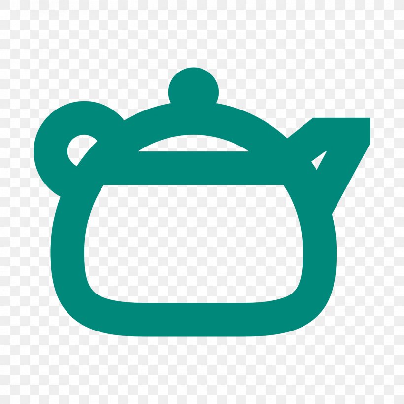 Green Logo Clip Art, PNG, 1600x1600px, Green, Aqua, Logo, Symbol Download Free
