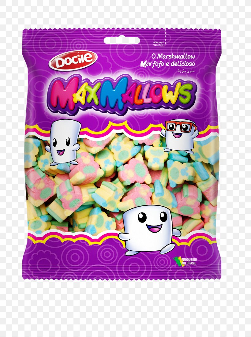 Gummy Bear Marshmallow Sugar Candy Gelatin, PNG, 800x1101px, Gummy Bear, Candy, Caramel, Chocolate, Confectionery Download Free