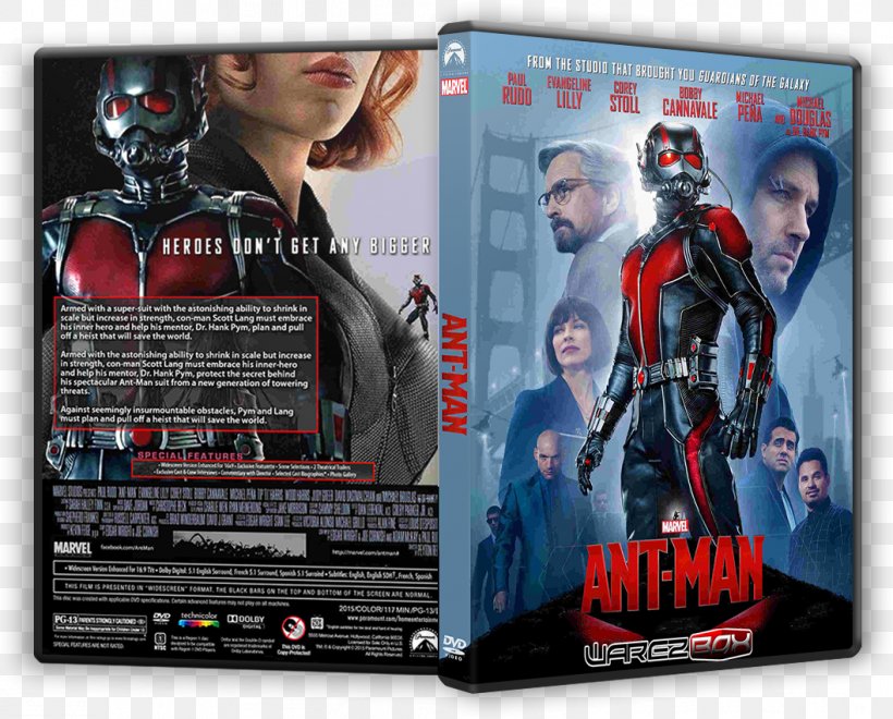 Hank Pym Ant-Man Darren Cross Iron Man Wasp, PNG, 1057x852px, Hank Pym, Action Figure, Antman, Antman And The Wasp, Cinema Download Free