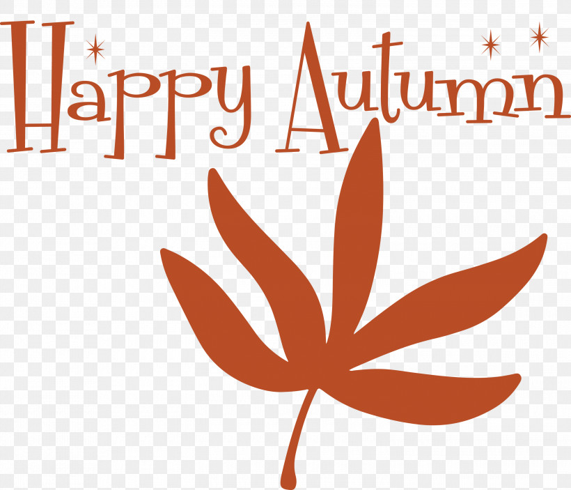 Happy Autumn Hello Autumn, PNG, 3000x2574px, Happy Autumn, Christmas Day, Festival, Hanukkah, Hanukkah Menorah Download Free