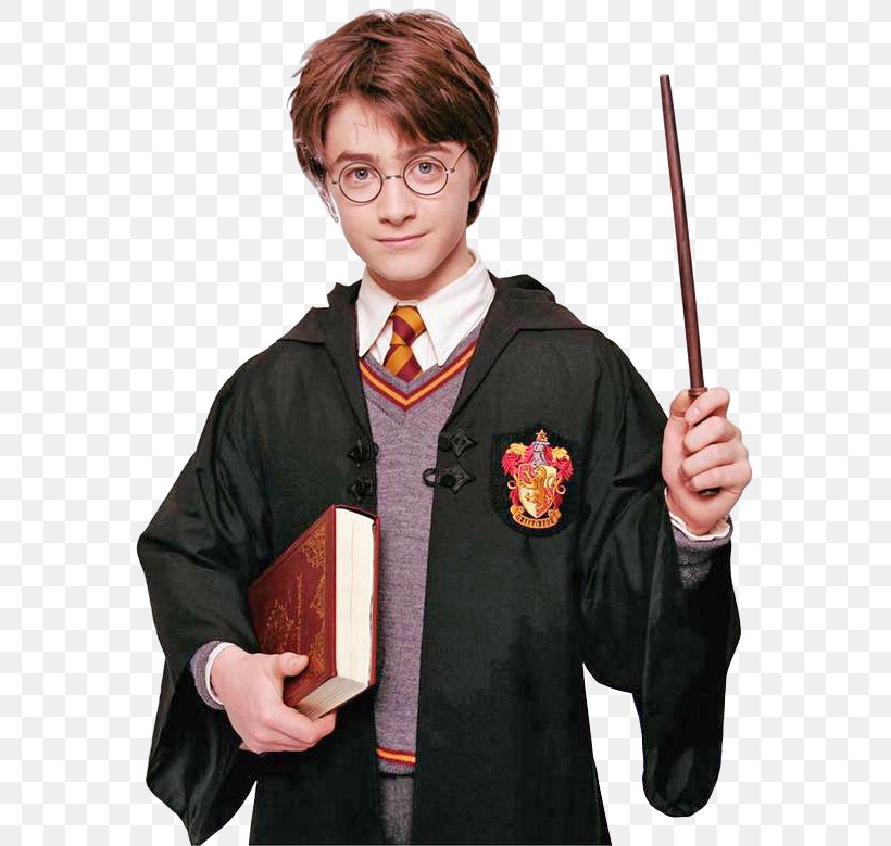 Harry Potter (Literary Series) Garrï Potter J. K. Rowling Lord Voldemort Harry Potter And The Philosopher's Stone, PNG, 620x779px, Harry Potter Literary Series, Academic Dress, Child, Costume, Gentleman Download Free